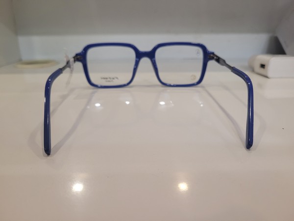 20250814_132557 20250814_132557