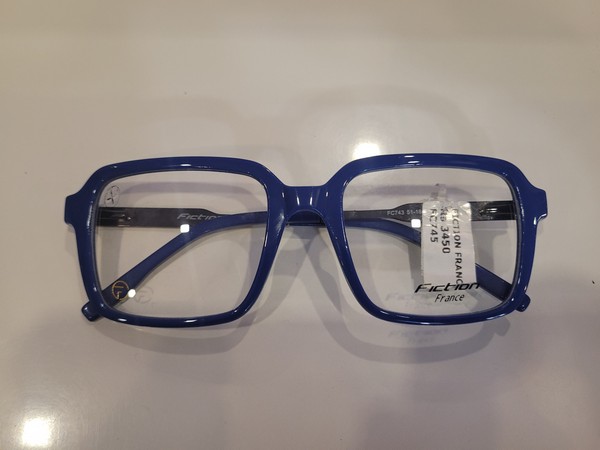 20250814_132606 20250814_132606