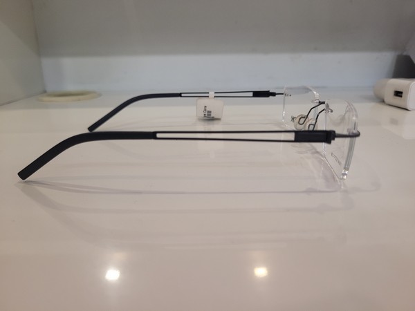 20250814_132625 20250814_132625