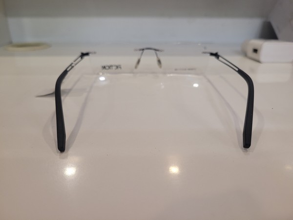 20250814_132645 20250814_132645