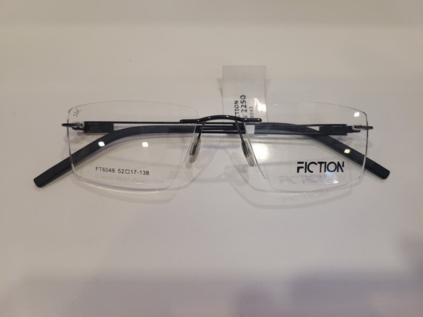 20250814_132653 20250814_132653