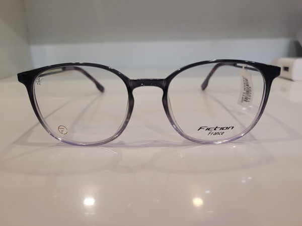 20250814_132712 20250814_132712