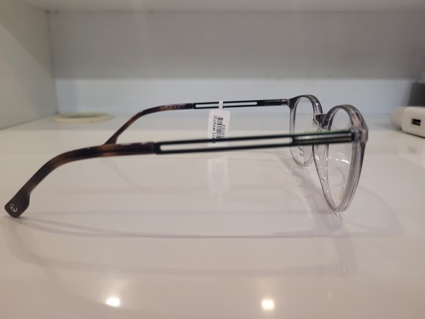 20250814_132720 20250814_132720