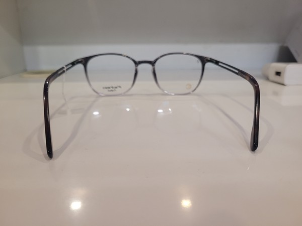 20250814_132732 20250814_132732