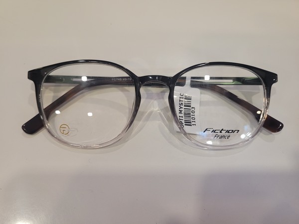 20250814_132740 20250814_132740