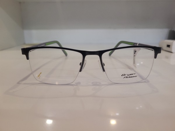 20250814_132853 20250814_132853