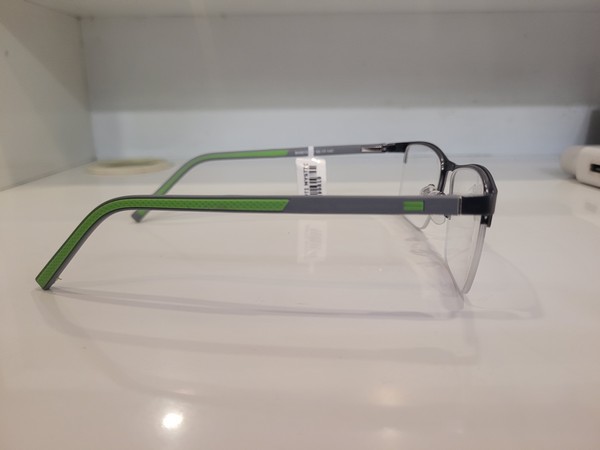 20250814_132904 20250814_132904