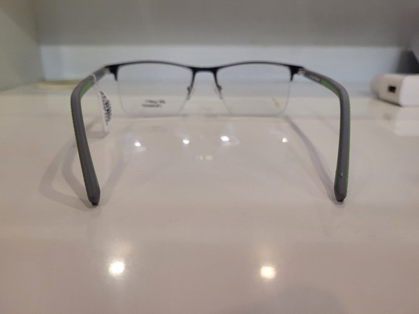 20250814_132916 20250814_132916