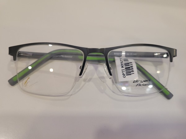 20250814_132924 20250814_132924