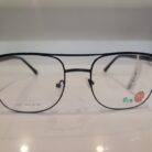 20250814_132934 - Copy