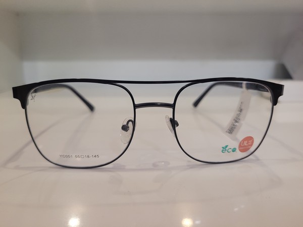 20250814_132934 - Copy 20250814_132934 - Copy