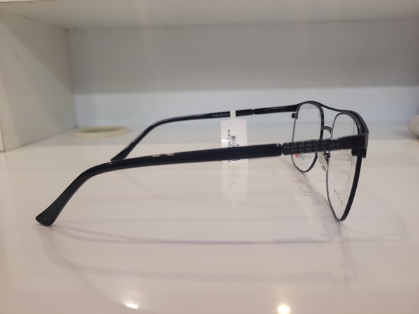 20250814_132944 20250814_132944