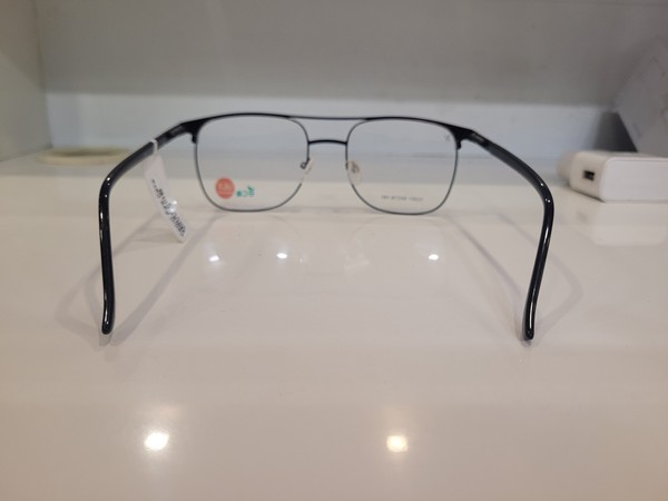 20250814_133000 20250814_133000