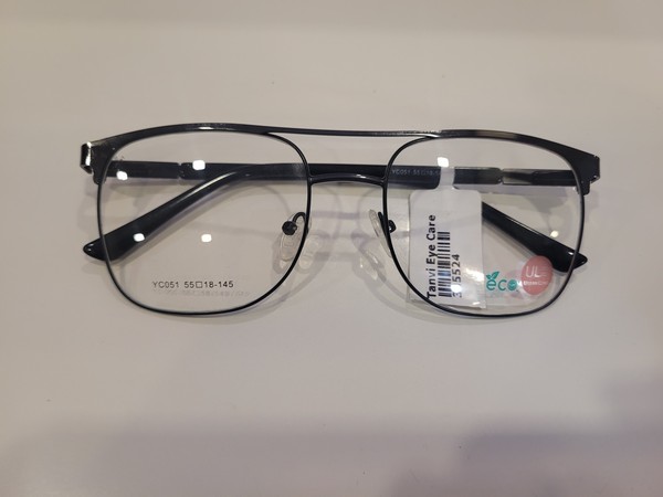 20250814_133011 20250814_133011