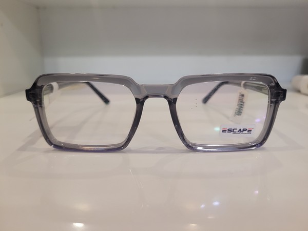 20250814_133053 20250814_133053