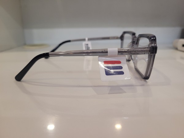 20250814_133059 20250814_133059