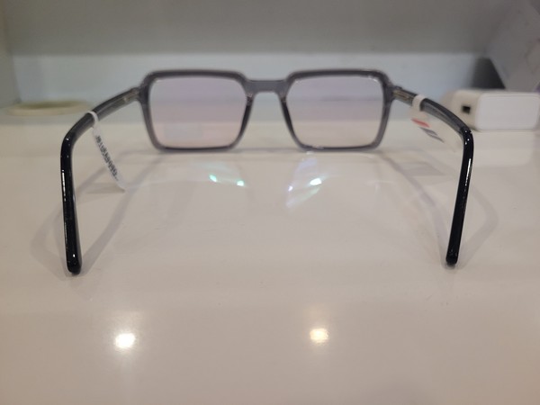 20250814_133112 20250814_133112