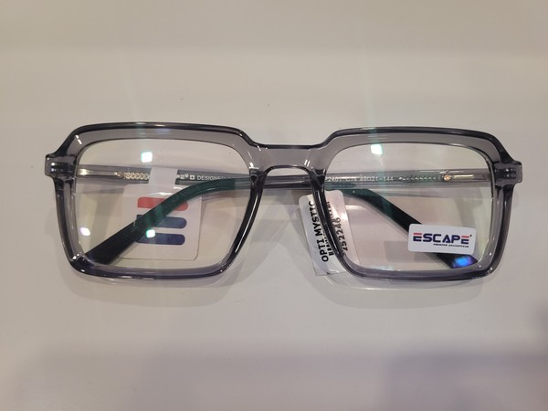 20250814_133120 20250814_133120