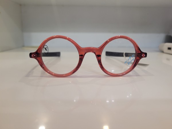 20250814_133232 20250814_133232