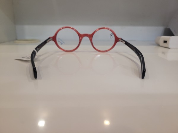 20250814_133253 20250814_133253