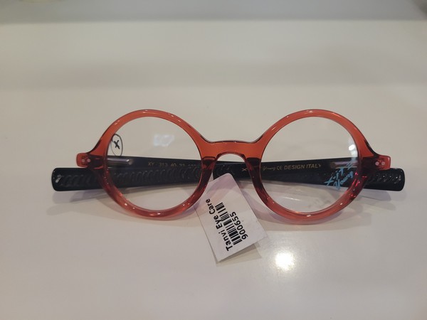 20250814_133401 20250814_133401