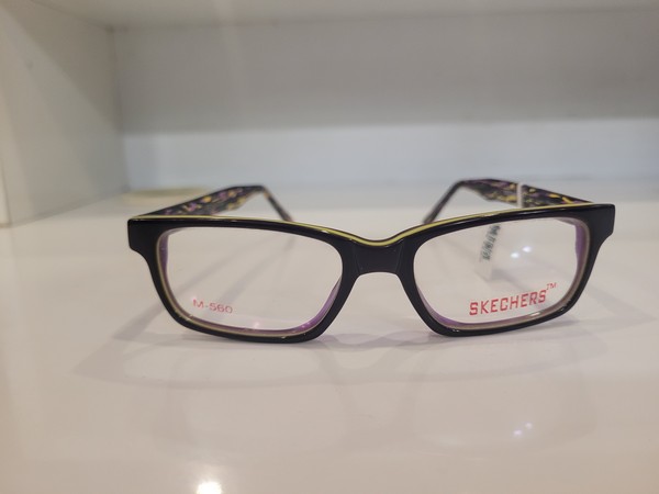 20250814_133410 20250814_133410