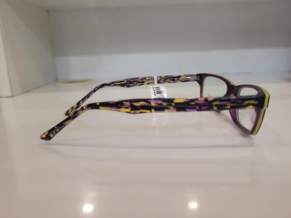 20250814_133416 20250814_133416