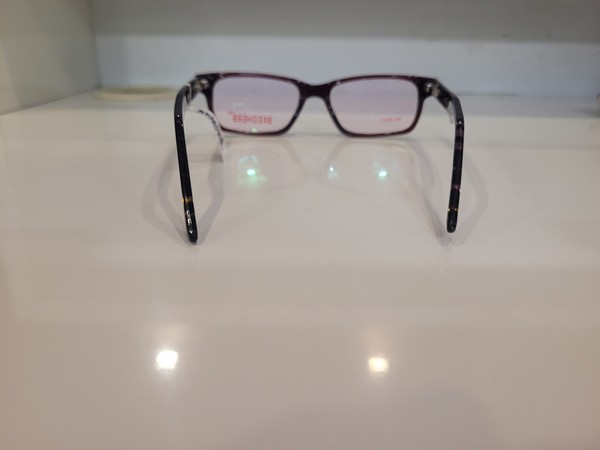 20250814_133429 20250814_133429