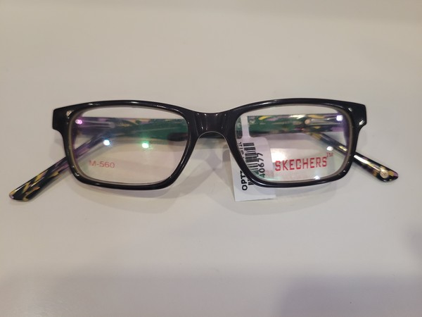 20250814_133435 20250814_133435