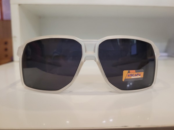 20250819_095821 20250819_095821