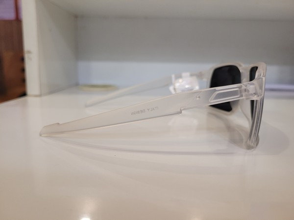 20250819_095828 20250819_095828