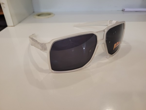 20250819_095848 20250819_095848