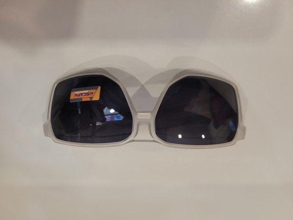 20250819_095927 20250819_095927