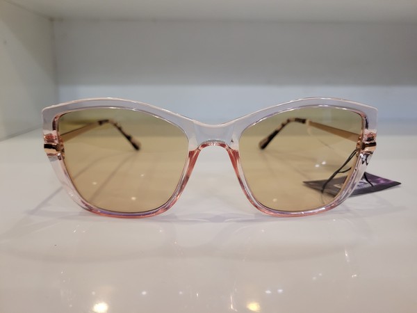 20250819_100431 20250819_100431