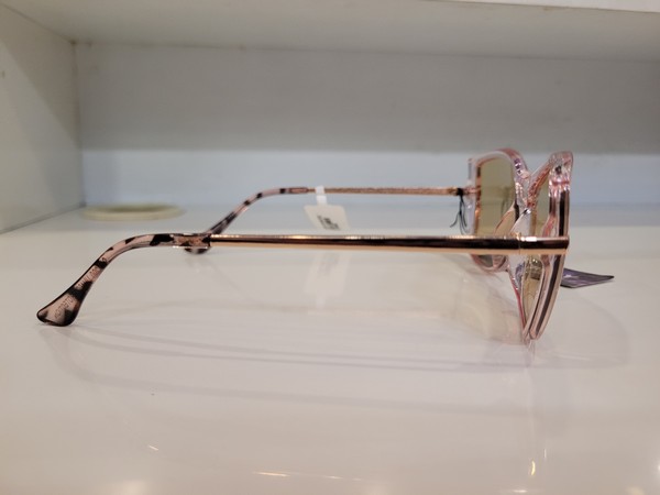 20250819_100438 20250819_100438