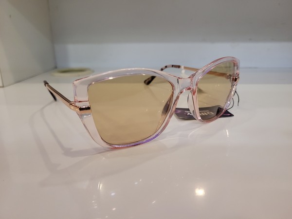 20250819_100522 20250819_100522