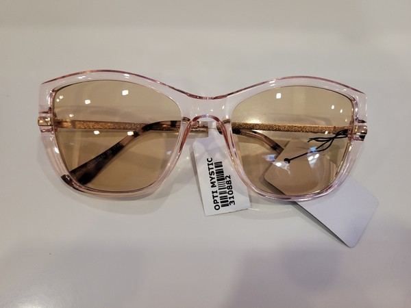 20250819_100529 20250819_100529