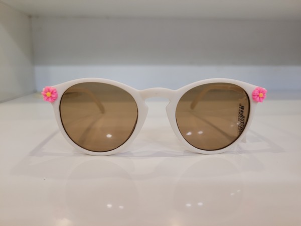 20250819_101157 20250819_101157