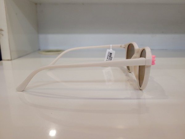 20250819_101202 20250819_101202