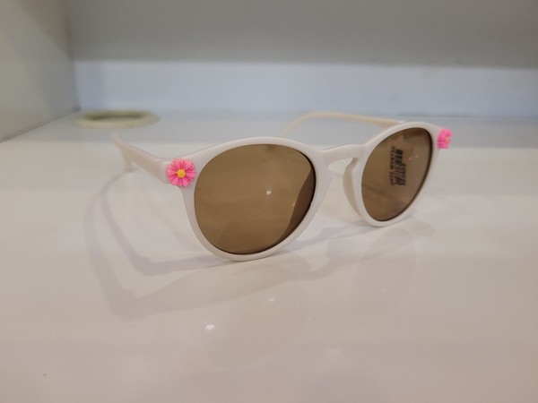 20250819_101214 20250819_101214