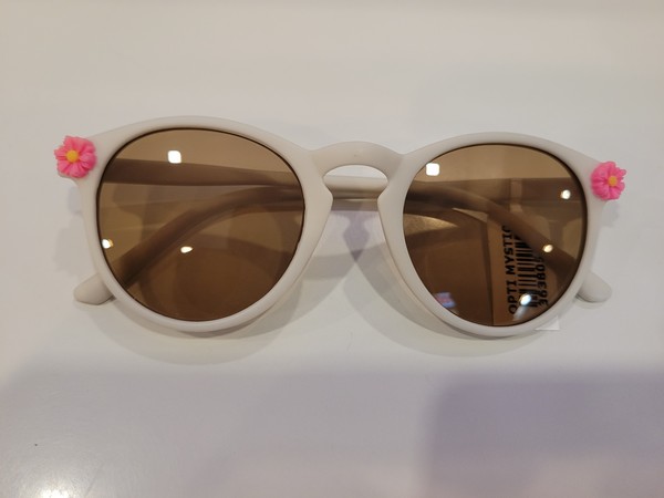 20250819_101314 20250819_101314