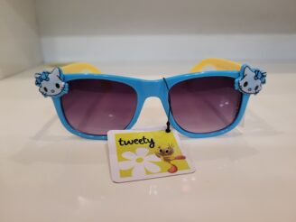 TWEETY KIDS