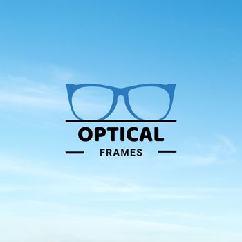 Frames