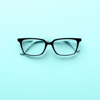Power Glasses