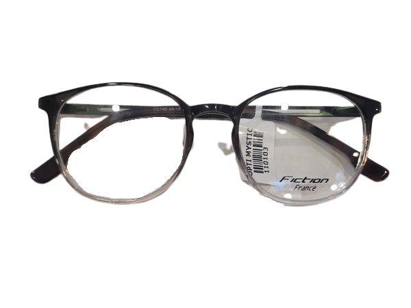 Untitled design Untitled design