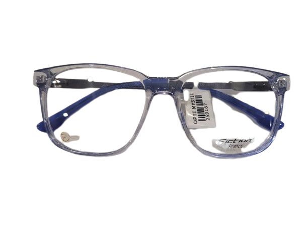 Untitled design Untitled design