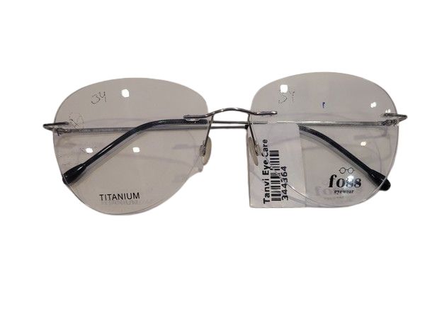 Untitled design Untitled design