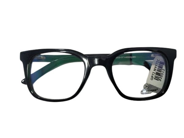 Untitled design Untitled design