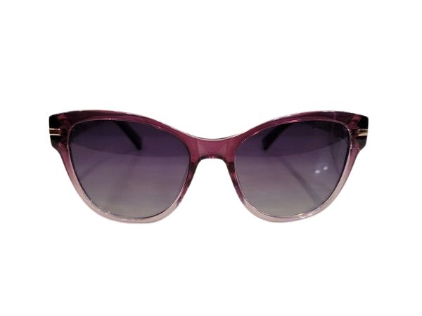 fiction-luxury-3-1 fiction-luxury-3-1