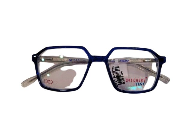 skechers-tmkids-1 skechers-tmkids-1